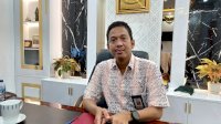 Perkenalkan Produk UMKM ke Tamu, Biro Umum Siapkan Gerai di Kantor Gubernur Sulsel