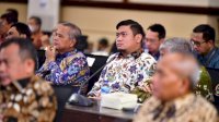Bupati Gowa Instruksikan Bapenda dan Perusda Genjot Potensi PAD