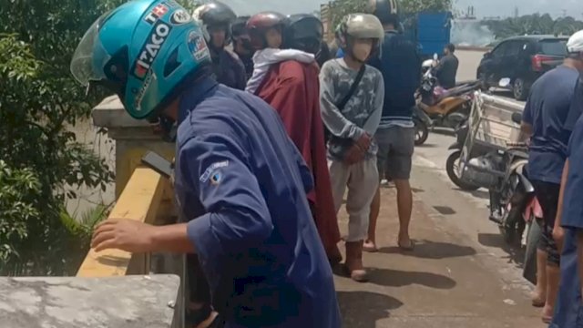 istimewa