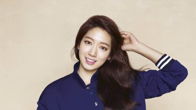 Park Shin Hye. (Foto: Int)