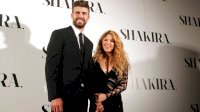 Single Terbaru Shakira Pecahkan Rekor YouTube dan Sportify, Singgung Gerard Pique?