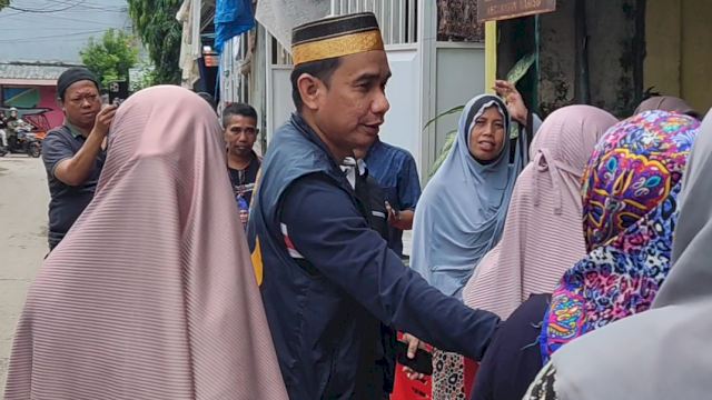 istimewa