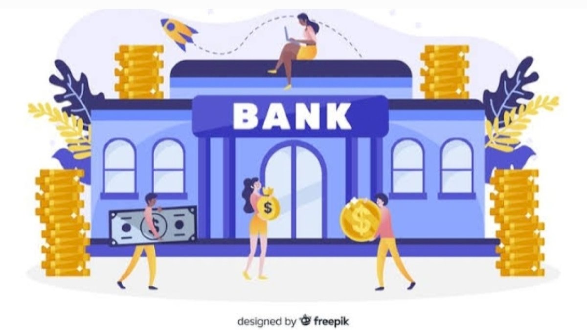 Aset Perbankan Sulampua Tumbuh 4,26 Persen, Total Mencapai Rp572,44 Triliun