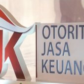 OJK Siapkan Aturan Bursa Mineral dan Komoditas Strategis Mulai 2027