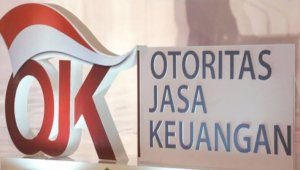 Perbankan Syariah Sulsel Tumbuh 30,80 Persen, Aset Capai Rp23,89 Triliun