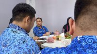 Pemprov Sulsel Optimis Perppu Cipta Kerja Tingkatkan Investasi