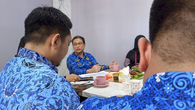 istimewa