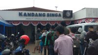 Deretan Sanksi yang Bakal Menimpa Arema FC jika Bubar di Tengah Kompetisi
