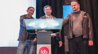 Hadirkan Pengalaman Digital Kelas Dunia, Indosat Business Luncurkan IDA untuk Analisis Data