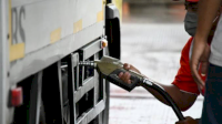 Beli BBM Subsidi Solar Tidak Bisa Bebas, Ada Kuota Per Hari