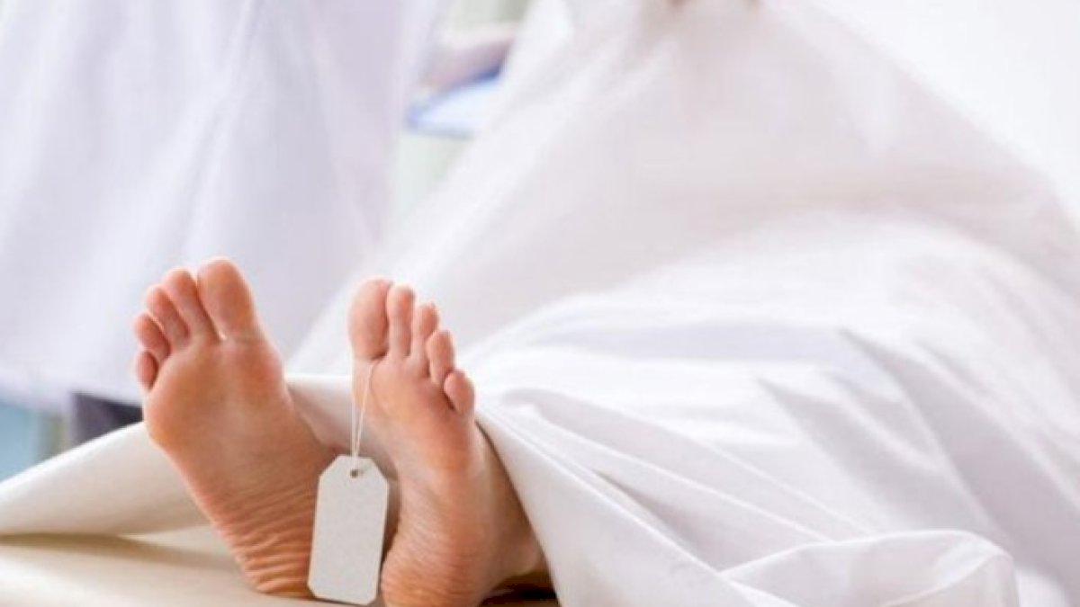 Dituduh Pencuri Anak, Wanita di Sorong Diarak dan Dibakar Hidup-hidup