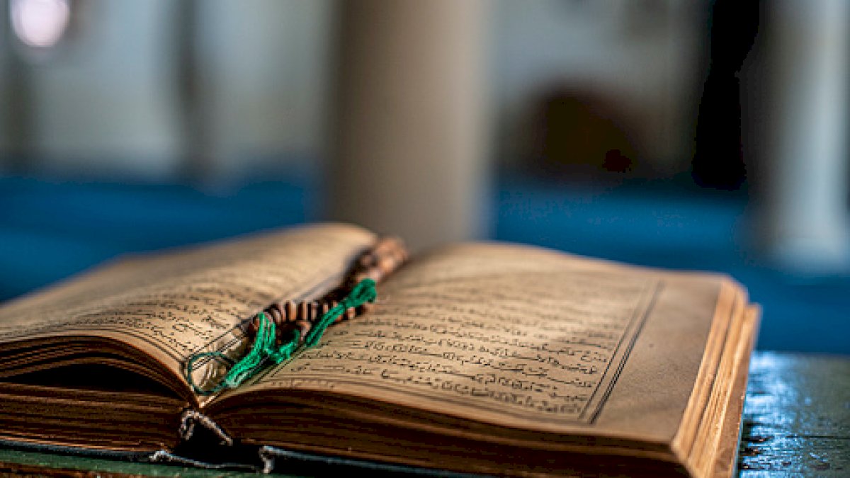 Mana yang Benar Penulisan Insyaallah atau Inshaallah? Ini Penjelesan Ahli