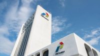 Nikel RI Melimpah, PT Pertamina Siap Produksi Baterai Kendaraan Listrik