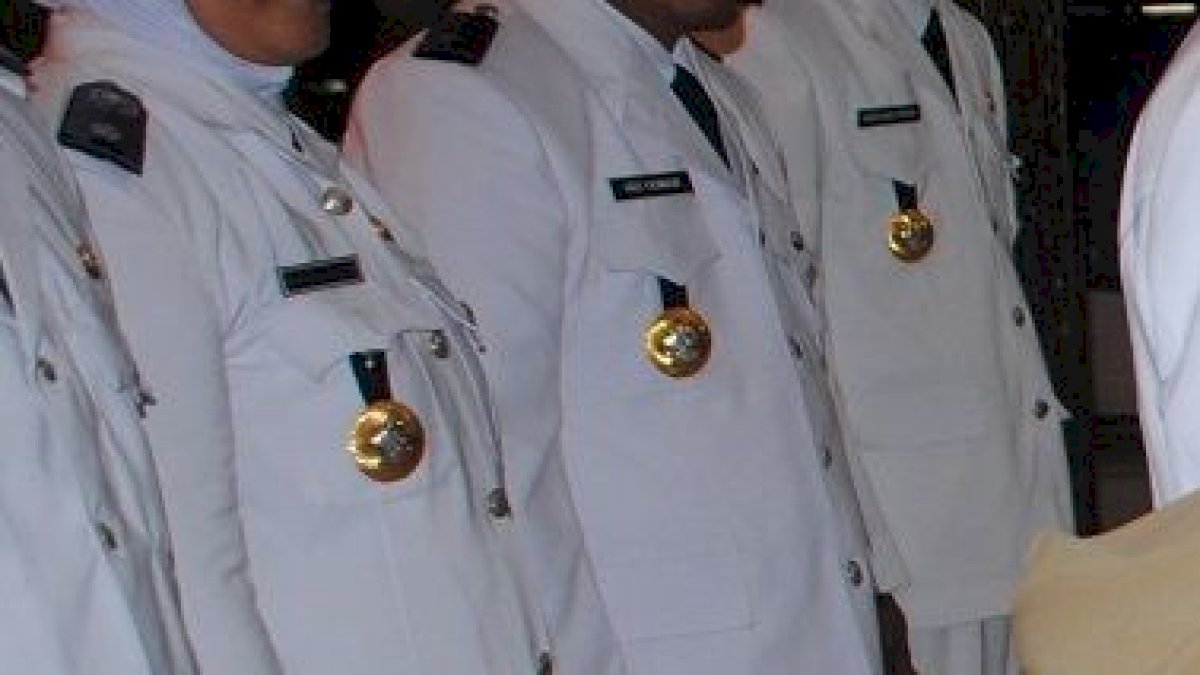 Kades Desak DPR Revisi UU Desa, Minta Jabatan Diperpanjang hingga 9 Tahun