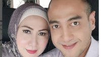 Rumah Tangga Ferry-Venna di Ujung Tanduk, Ini Pemicu Versi Pengacara