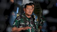 Bukan Operasi Militer, Pembebasan Pilot Susi Air Gunakan Cara Persuasif