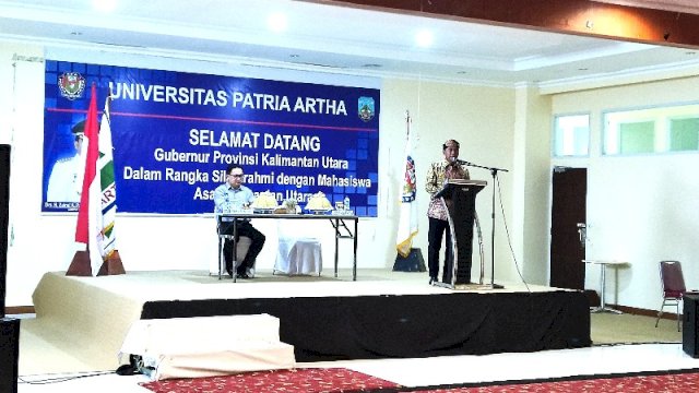 istimewa