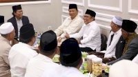 Petinggi PKB Ungkap Deklarasi Prabowo-Cak Imin Maret Mendatang