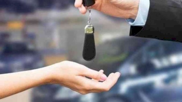 Ilustrasi. (Foto: Int)