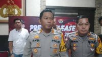 Polisi Periksa 50 Saksi Dugaan Korupsi Rp 1,6 M yang Menyeret Kabag Keuangan Jeneponto