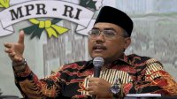PKB Ungkap Upaya Penundaan Pemilu dan Kekhawatiran Sitem Proporsional Tertutup Dikabulkan