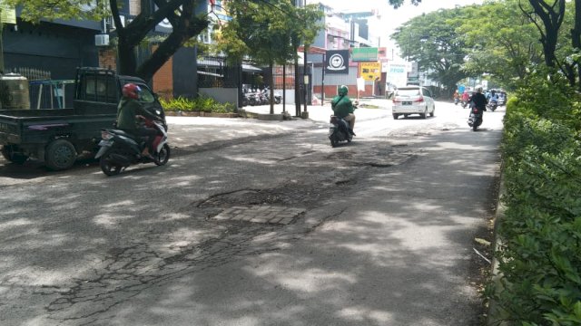 istimewa