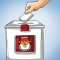 DPD RI Buka Opsi Perbaikan Sistem Pemilu, Termasuk E-Voting