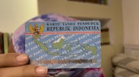 e-KTP Bakal Diganti Jadi KTP Digital, Kemendagri Target 25 Persen Penduduk Gunakan IKD Tahun Ini