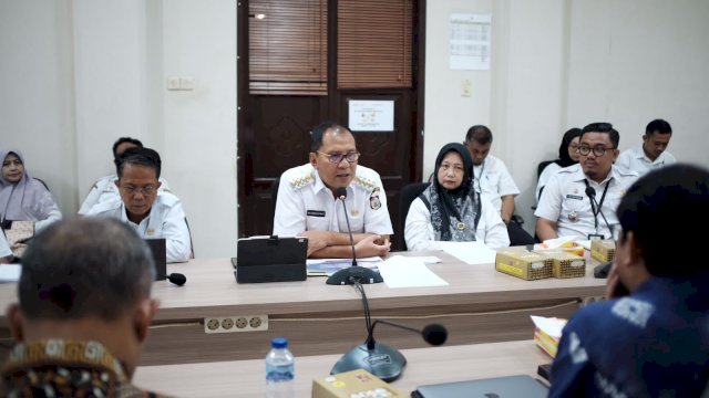 istimewa