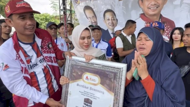 istimewa