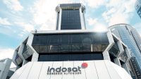 Catatkan Kinerja Solid 2022, IOH Bantu Dorong Pertumbuhan Ekonomi Digital dan Telekomunimasi di Indonesia