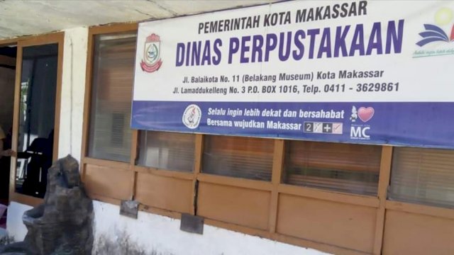 istimewa