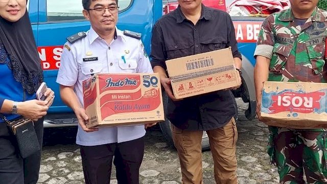 istimewa