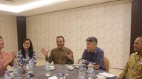 Danamon Tegaskan Komitmen Dukung Pemulihan Ekonomi di Makassar dan Sekitarnya
