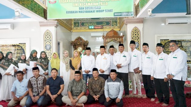 istimewa