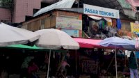 Bikin Susah, Perumda Bakal Ambil Alih Pengelolaan Pasar dari Pihak Ketiga