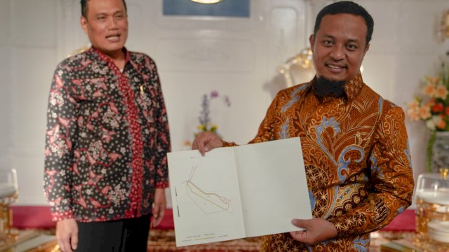istimewa