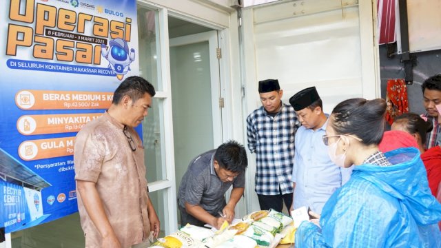 istimewa