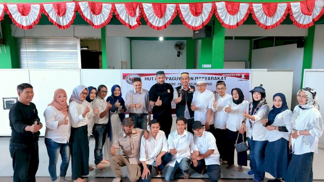istimewa