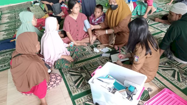istimewa