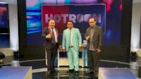 Ini Pandangan Muhammad Burhanuddin, Mantan Pengacara Bharada E Soal Vonis Mati Ferdy Sambo