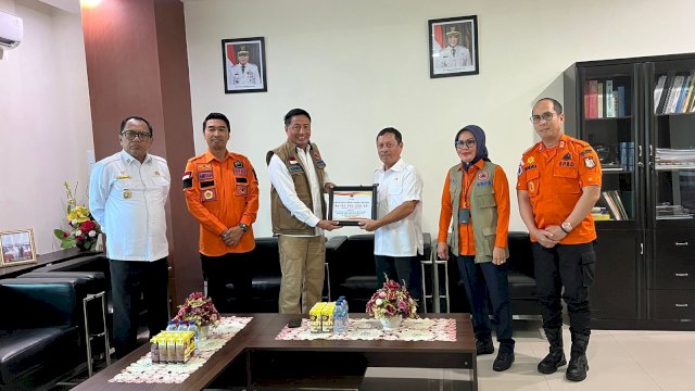 istimewa