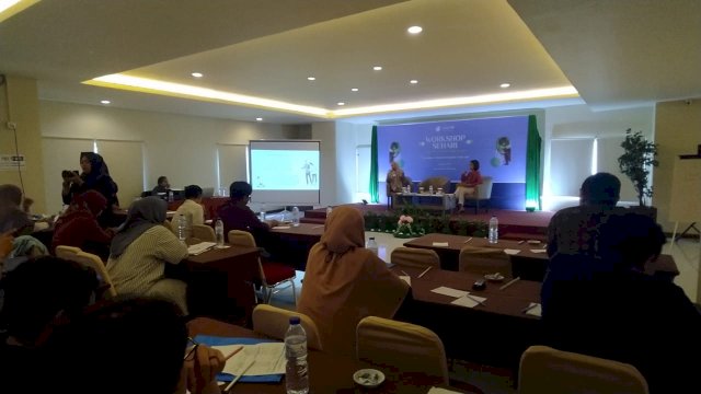 istimewa
