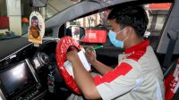 Tetap Tenang Servis Aman Bersama Promo Tenteram Kalla Toyota