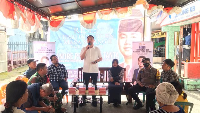 istimewa