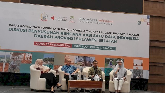 istimewa