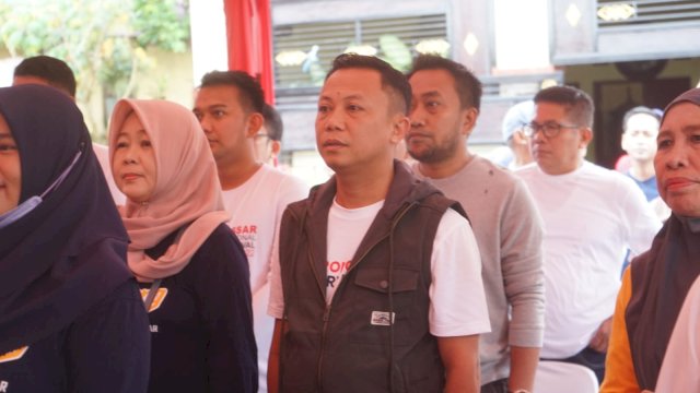 istimewa