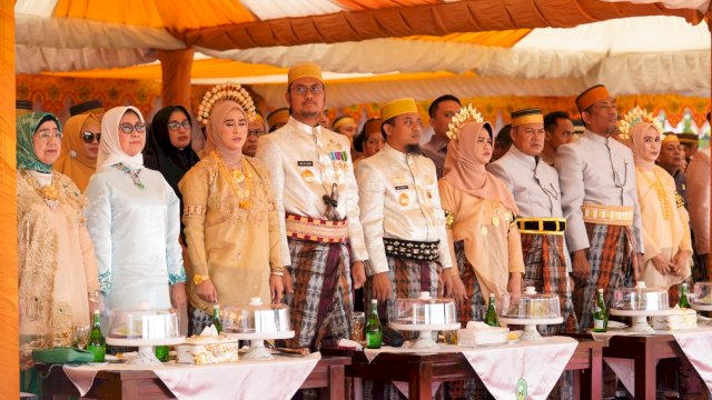 istimewa