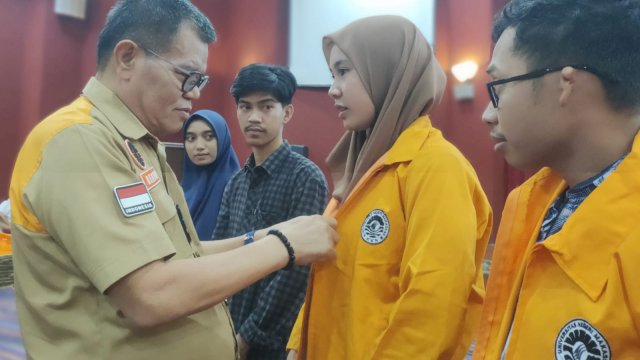 istimewa