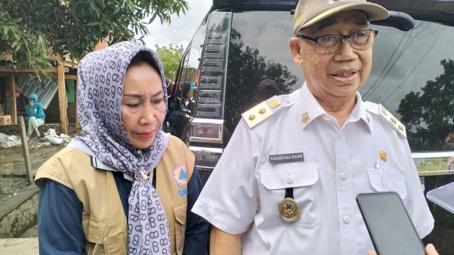 istimewa
